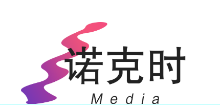 底部LOGO